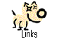 Links