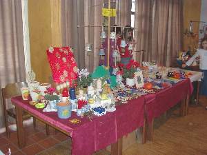 Unser Stand 2
