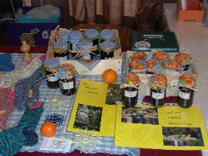 Unser Stand 5
