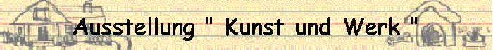 Ausstellung 
