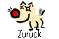 Zurck