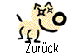 Zurck