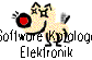 Software Kataloge 
 Elektronik