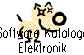 Software Kataloge 
 Elektronik