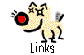 Links