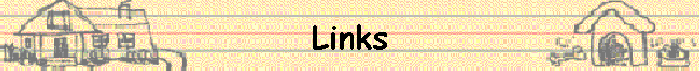 Links