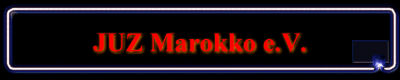 JUZ Marokko