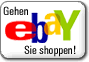 Meine Artikel bei eBay